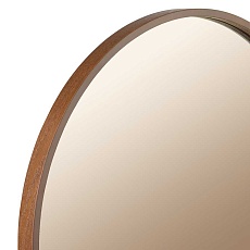 Зеркало Bergenson Bjorn Fornaro AK-BEMI-FO58 2