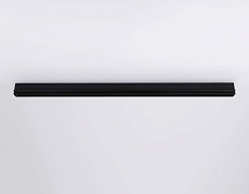 Шинопровод встраиваемый Ambrella Light Track System Magnetic 220V GL1012 3