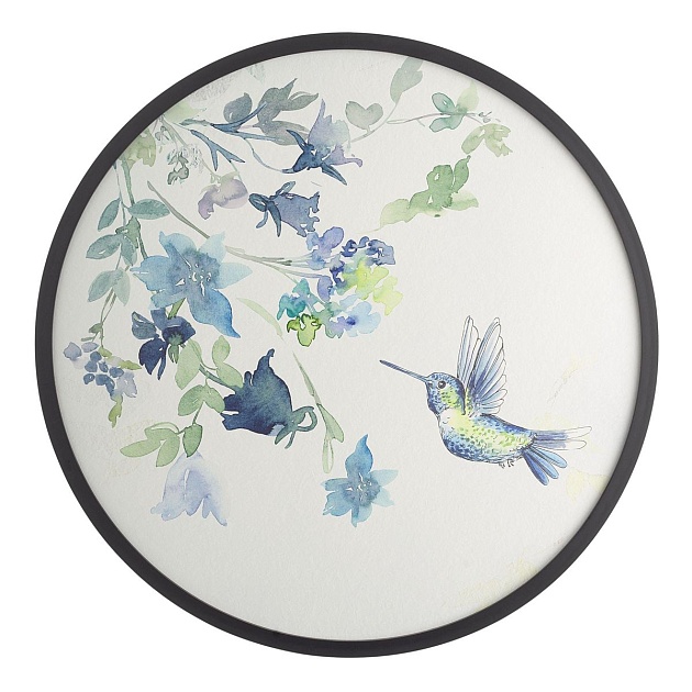 Картина Tomas Stern 81009 Фото № 1