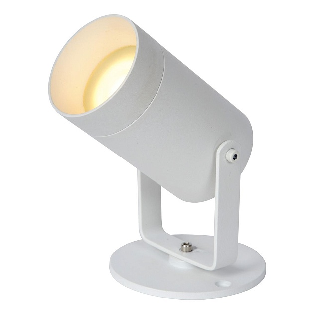 Уличный светильник Lucide Taylor 09832/01/31 Фото № 6