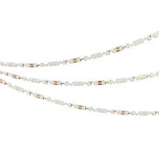 Светодиодная лента Arlight 9,6W/m 120LED/m 2835SMD дневной белый RZ-A120-6mm 24V 040804