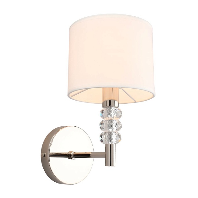 Бра Aployt Franula APL.724.01.01 Фото № 1