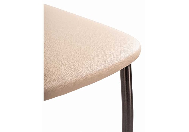 Кухонный стул Woodville Mirilis 454007 Фото № 3