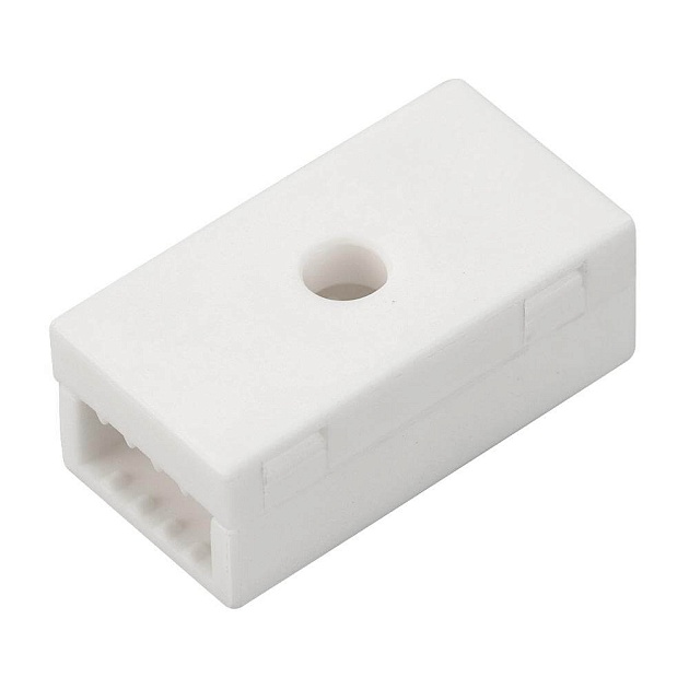 Заглушка Arlight RTW-CAP-8mm-PS 025320 Фото № 1