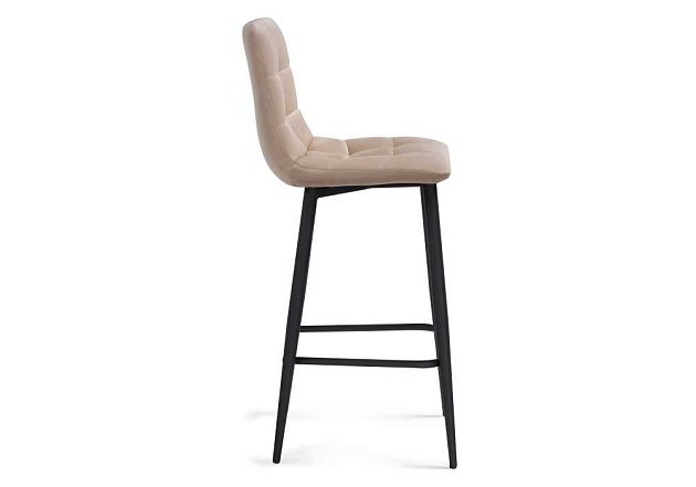 Полубарный стул Woodville Чилли К 502077 Фото № 5