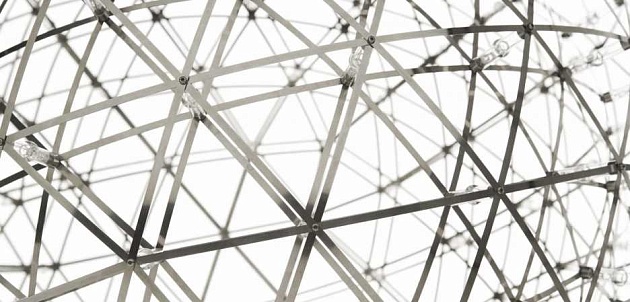 Люстра Imperium Loft 40,043 189537-22 изображение 3 Люстра Imperium Loft 40,043 189537-22 Фото № 3