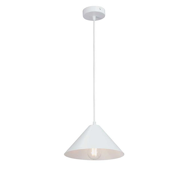 Подвесной светильник Vitaluce V2925-0/1S Фото № 1