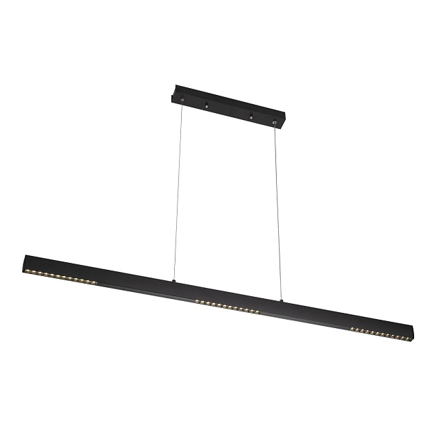 Подвесной светильник Citilux EDGE CL720021N Фото № 2