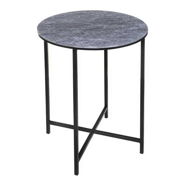 Журнальный стол Woodville Волопас 368679 изображение 1 Журнальный стол Woodville Волопас 368679 Фото № 1