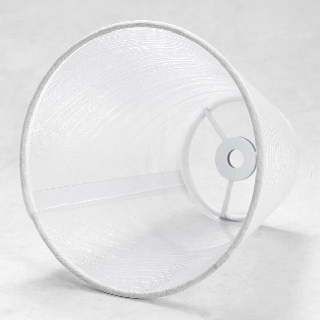 Подвесная люстра Lussole Lgo Montana LSP-8210 Фото № 3