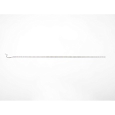 Светодиодная линейка LEDS POWER 1м SMD5730 72шт (3М скотч) 45-50Lm/LED 4000-4500K 513045 2