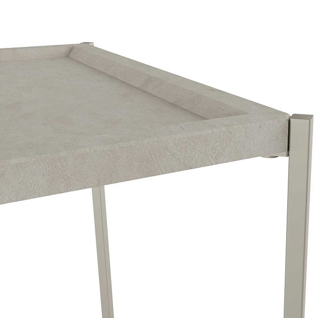 Журнальный стол Мебелик Стефан 007731 Фото № 5