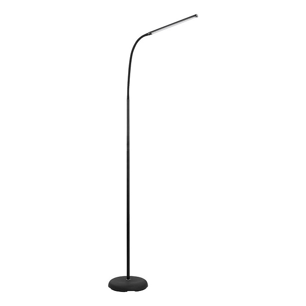 Торшер Eglo Laroa 96439 Фото № 1