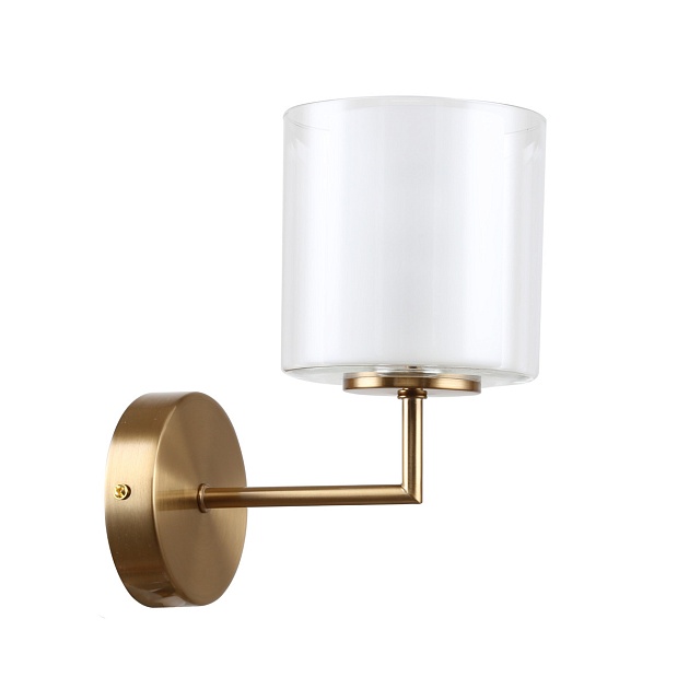 Бра F-Promo Proper 4086-1W Фото № 2