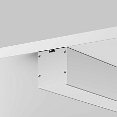 Комплектующие для профиля Maytoni Led Strip 642046 5