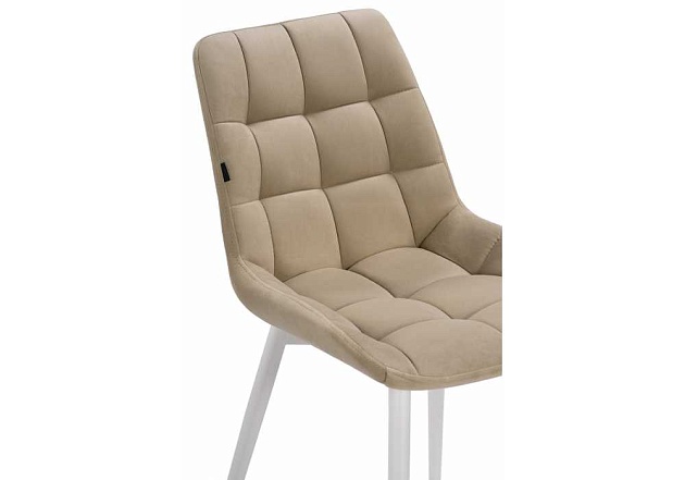 Кухонный стул Woodville Алст 462121 изображение 5 Кухонный стул Woodville Алст 462121 Фото № 5