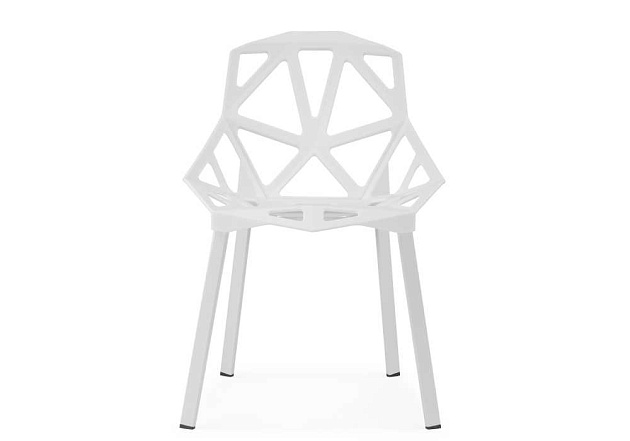 Кухонный стул Woodville One 11696 Фото № 6