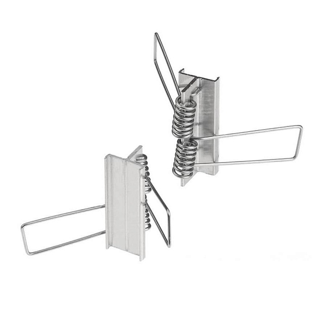 Крепление Arlight Swall 017285 Фото № 1