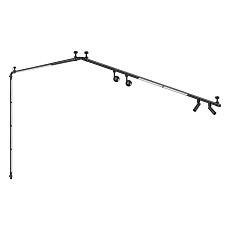 Заглушка Novotech Konst Glat 359378 2