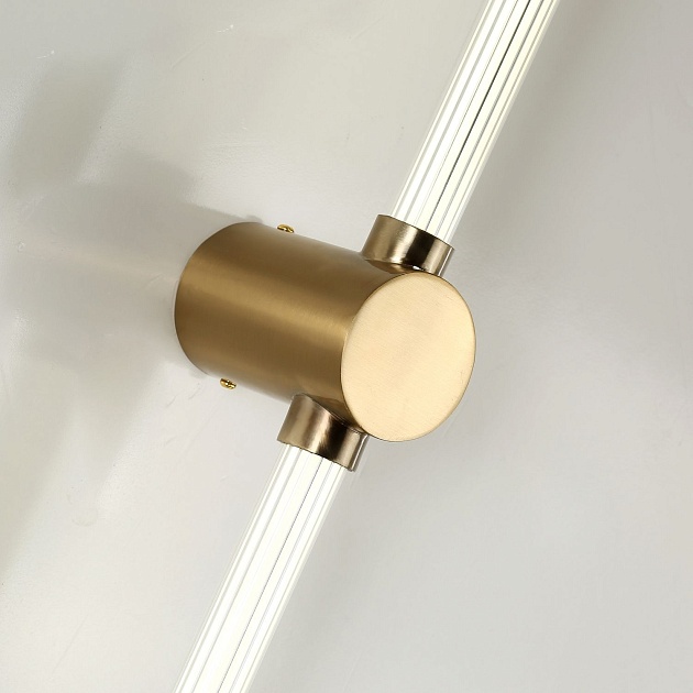 Бра Favourite Lignum 3057-2W Фото № 4