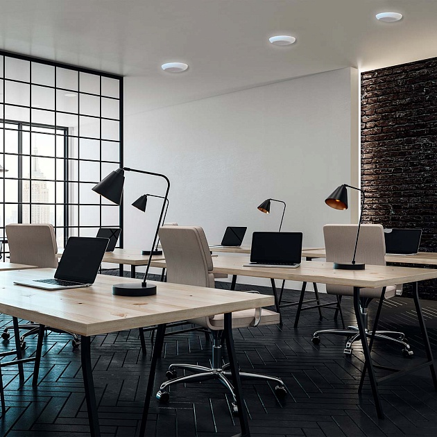 Светодиодная панель безрамочная Apeyron 06-105 изображение 22 Светодиодная панель безрамочная Apeyron 06-105 Фото № 22