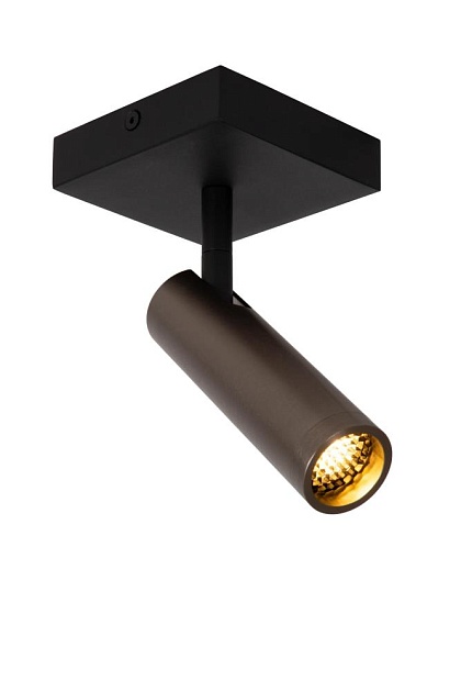 Спот Lucide GRADO 22974/01/15 Фото № 1