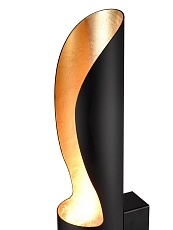 Бра Vele Luce Aronos VL5734W01 2