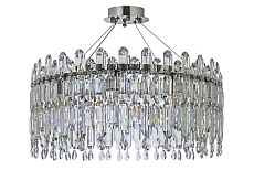 Люстра подвесная Dio D`arte Elite Madena E 1.5.60.100 N 1