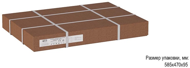 Прикроватная тумба Калифорния Кассо ТП01 Дуб вотан 6599811201 изображение 5 Прикроватная тумба Калифорния Кассо ТП01 Дуб вотан 6599811201 Фото № 5