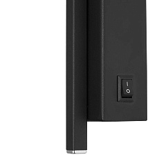 Бра Citilux Dorsy CL223312 1