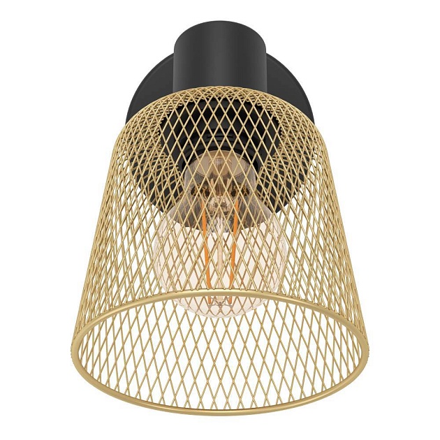 Спот Eglo Coslada 900693 изображение 5 Спот Eglo Coslada 900693 Фото № 5