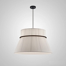 Подвесная люстра Imperium Loft Peo A D60 232561-23