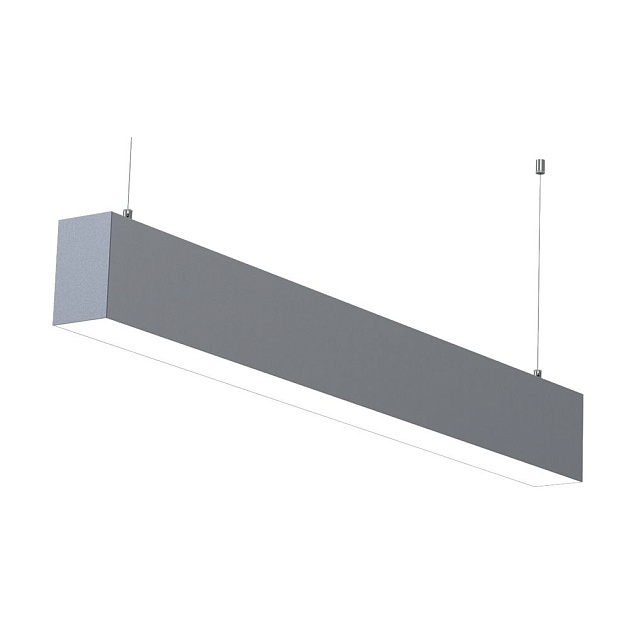 Подвесной светильник Fiberli EPL75 11140506 Фото № 1