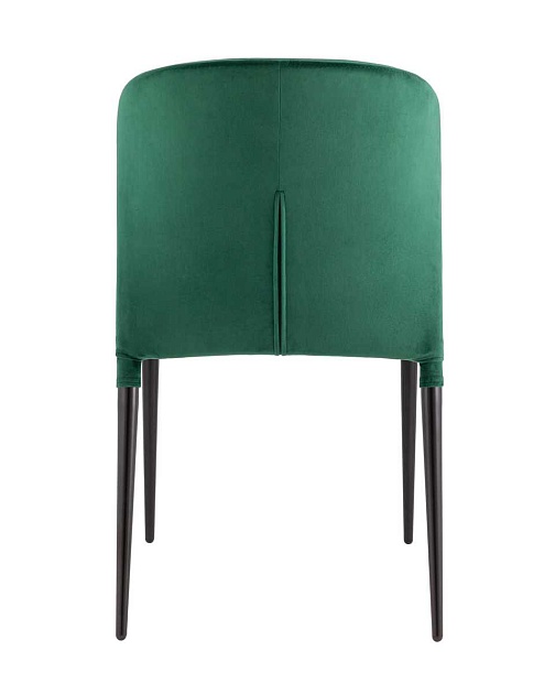 Кухонный стул Stool Group Лори vd-lori-b19 изображение 5 Кухонный стул Stool Group Лори vd-lori-b19 Фото № 5