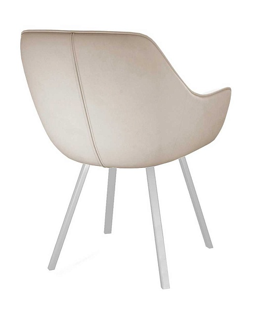 Кухонный стул DikLine 252 00-00061877 Фото № 2