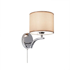 Бра Citilux Эвора Рондо CL460311 1