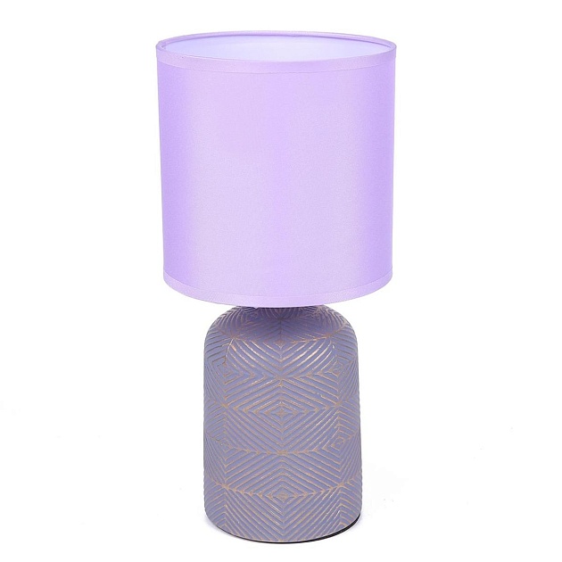 Настольная лампа Lumion Moderni Niana 8220/1T Фото № 1