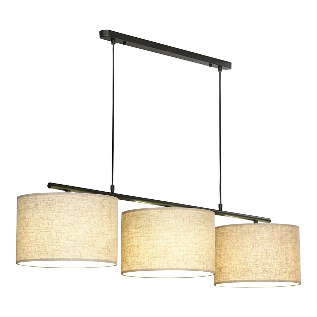 Подвесная люстра Lussole Levy LSP-8958 изображение 1 Подвесная люстра Lussole Levy LSP-8958 Фото № 1