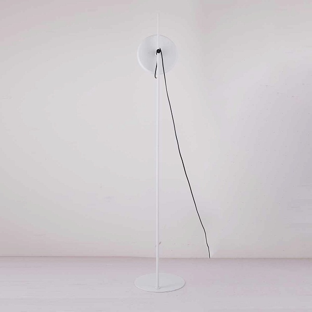 Торшер Imperium Loft margott-fl01 227312-23 изображение 6 Торшер Imperium Loft margott-fl01 227312-23 Фото № 6