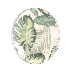 Настенно-потолочный светодиодный светильник Sonex Pale Flori 7748/DL 3