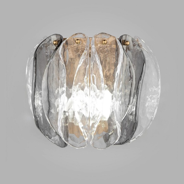 Настенный светильник Bogates Callas 365/2 Фото № 1