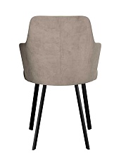 Кухонный стул DikLine 245 00-00064805 1