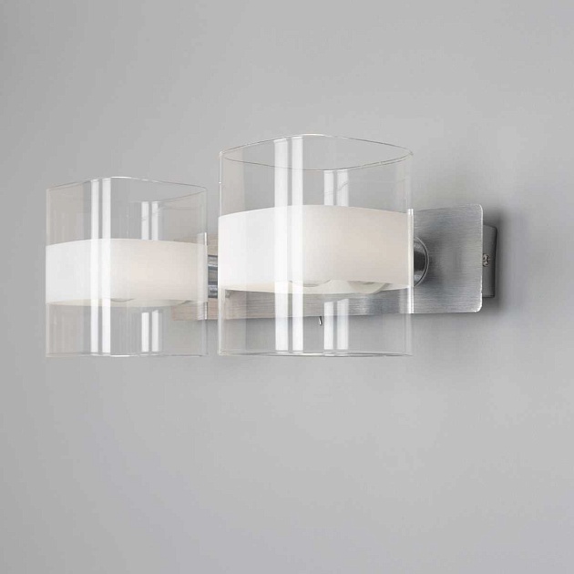 Бра Citilux Вирта CL139320 изображение 16 Бра Citilux Вирта CL139320 Фото № 16