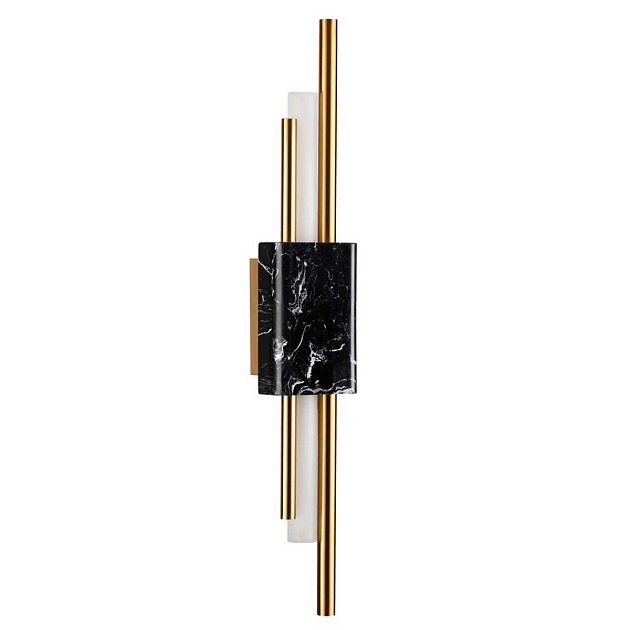 Бра Odeon Light Marmi 4361/10WL Фото № 1