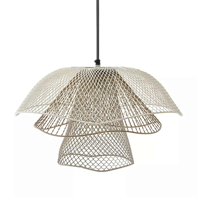 Подвесной светильник Bergenson Bjorn Vinger BB0000160 Фото № 2