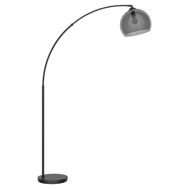 Торшер Lussole Lgo LSP-0636 Фото № 1