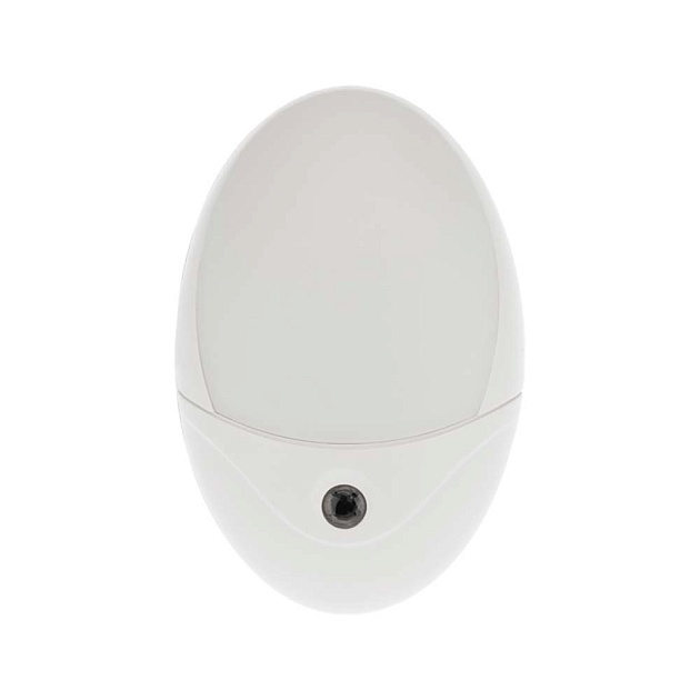 Кронштейн REXANT 607-405 Фото № 3