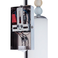 Бра Lumion TRACY 8271/1W 3