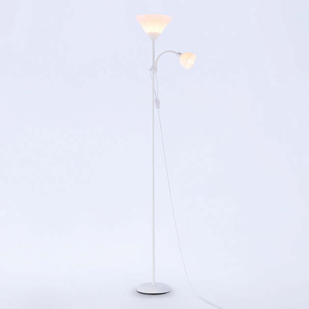 Торшер Ambrella light Traditional TR97622 изображение 2 Торшер Ambrella light Traditional TR97622 Фото № 2