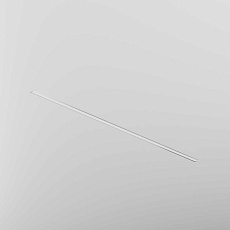 Линейный светильник Maytoni Technical LL313008 2